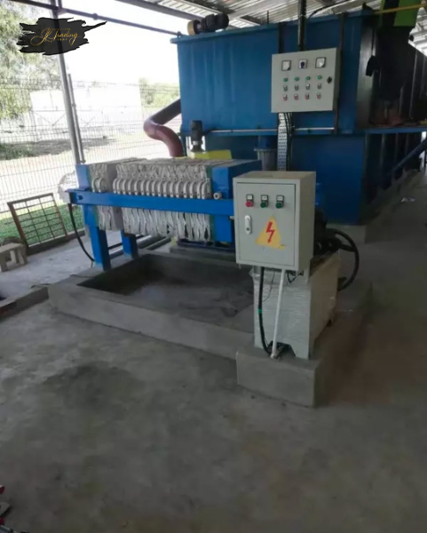 Paper Making Machine-- Coating Paper Making Line